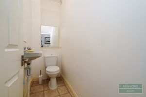Photo 18- click for photo gallery